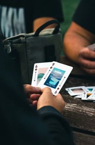 chắn di động Kubet